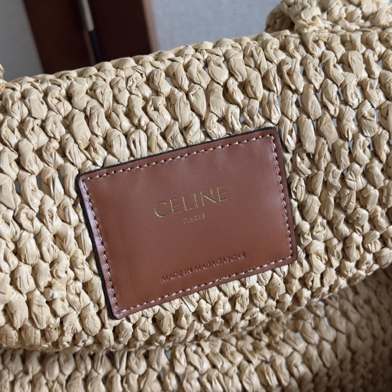 Ce1i*e cabas bags